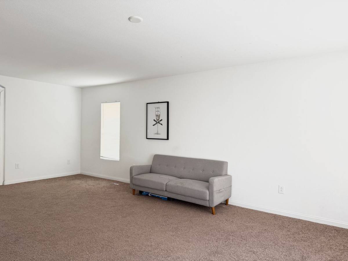 House for rent at 7777 Westwind Rd, Las Vegas, NV 89139