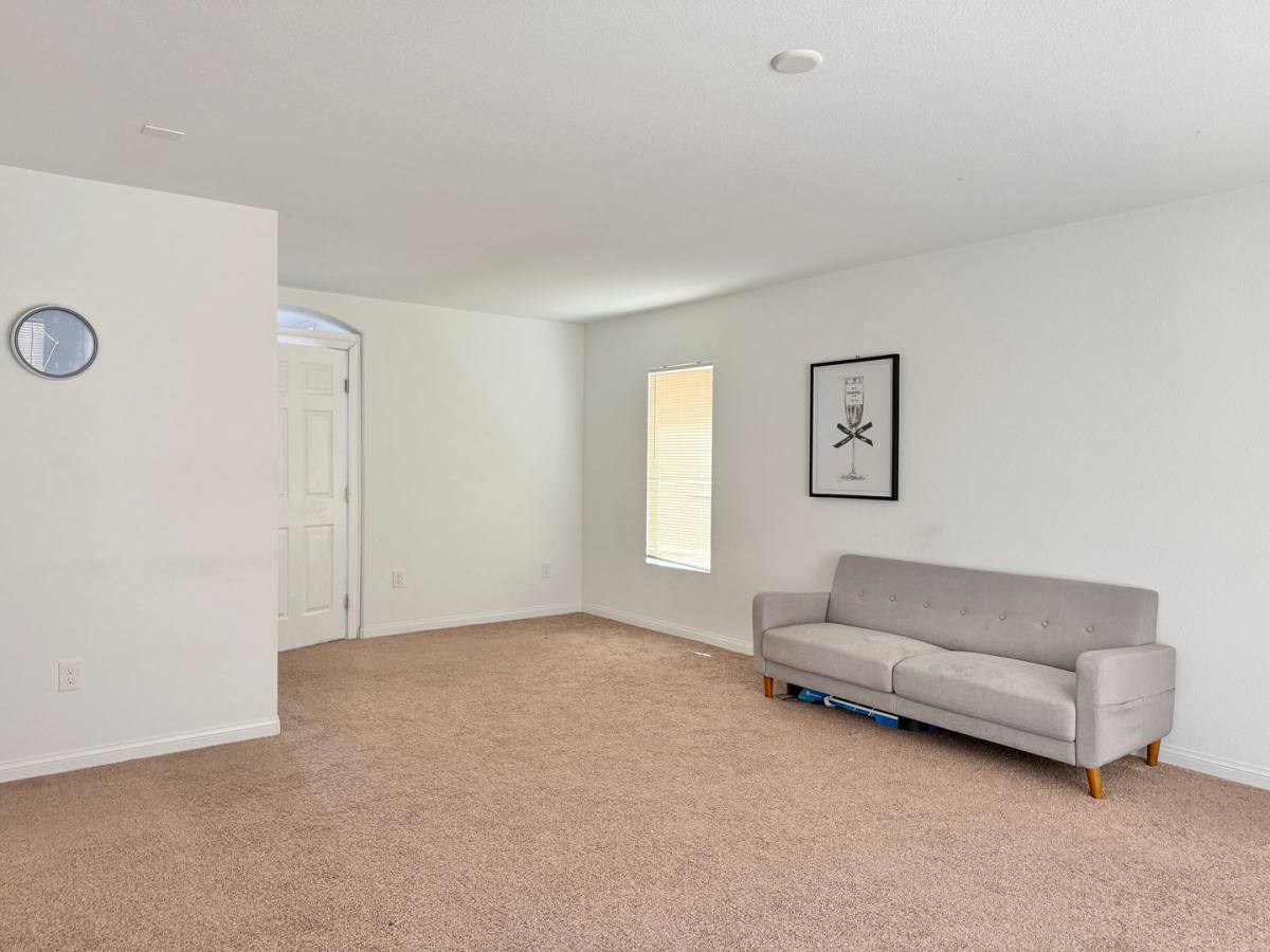 House for rent at 7777 Westwind Rd, Las Vegas, NV 89139