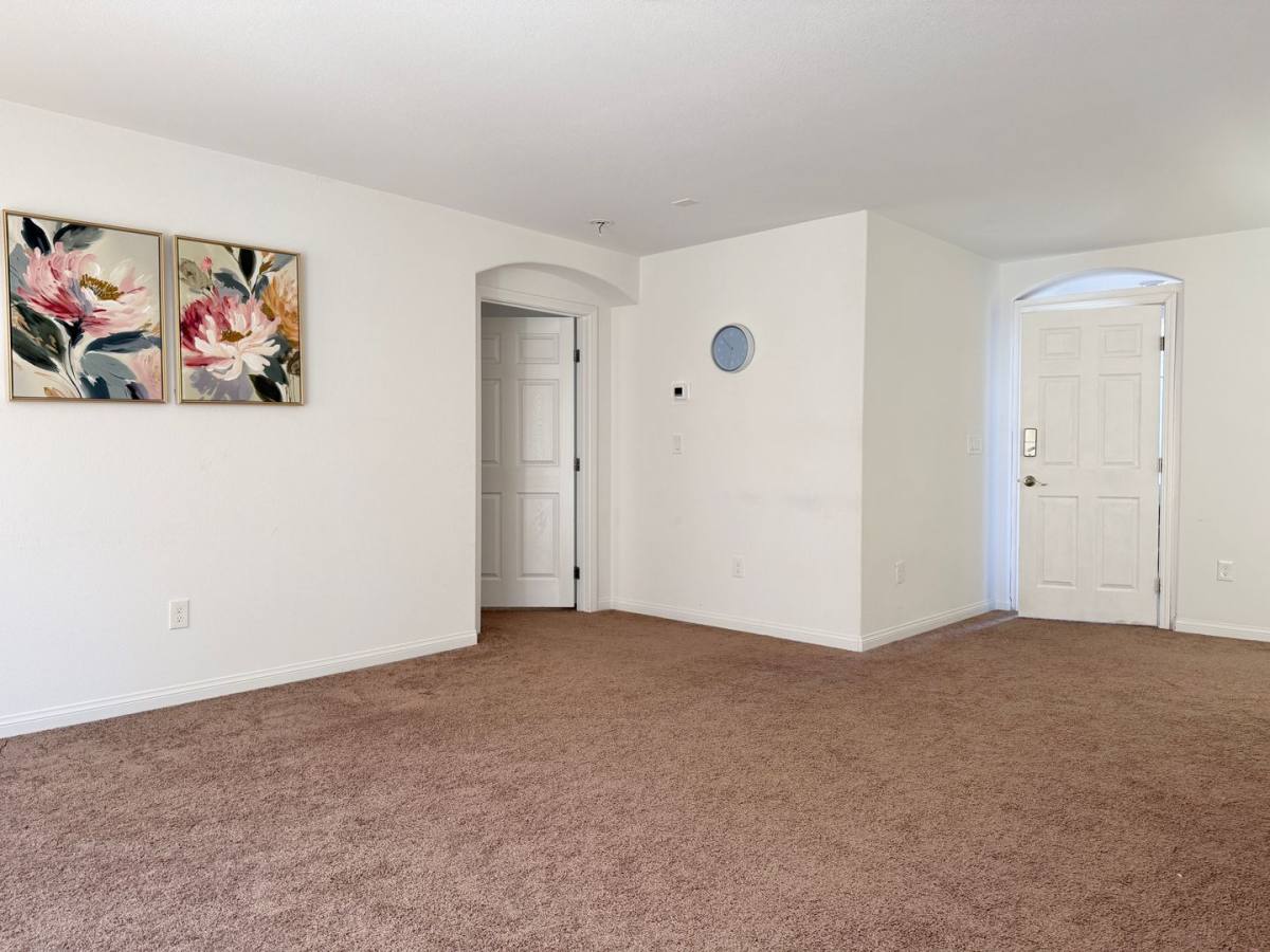 House for rent at 7777 Westwind Rd, Las Vegas, NV 89139