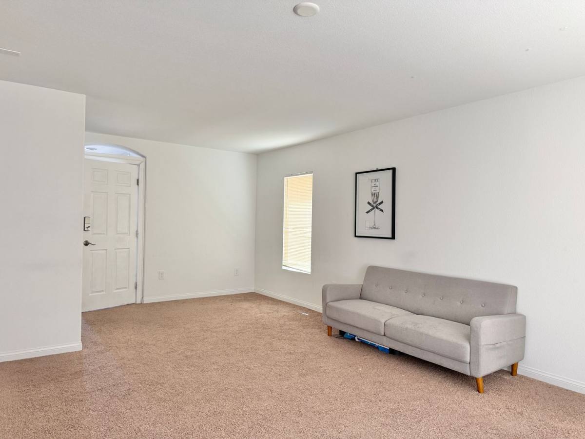 House for rent at 7777 Westwind Rd, Las Vegas, NV 89139