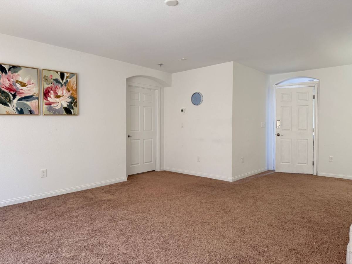 House for rent at 7777 Westwind Rd, Las Vegas, NV 89139