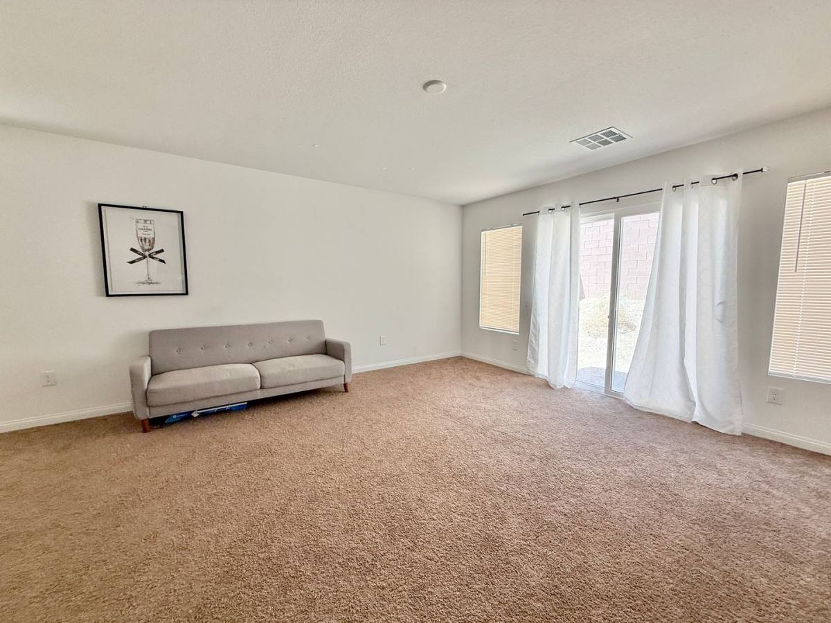 House for rent at 7777 Westwind Rd, Las Vegas, NV 89139