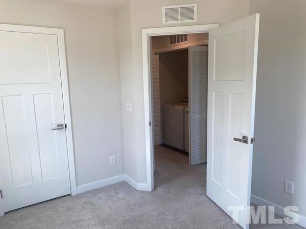 Townhouse for rent at 511 Autumn Cure Court, Fuquay Varina, NC 27526
