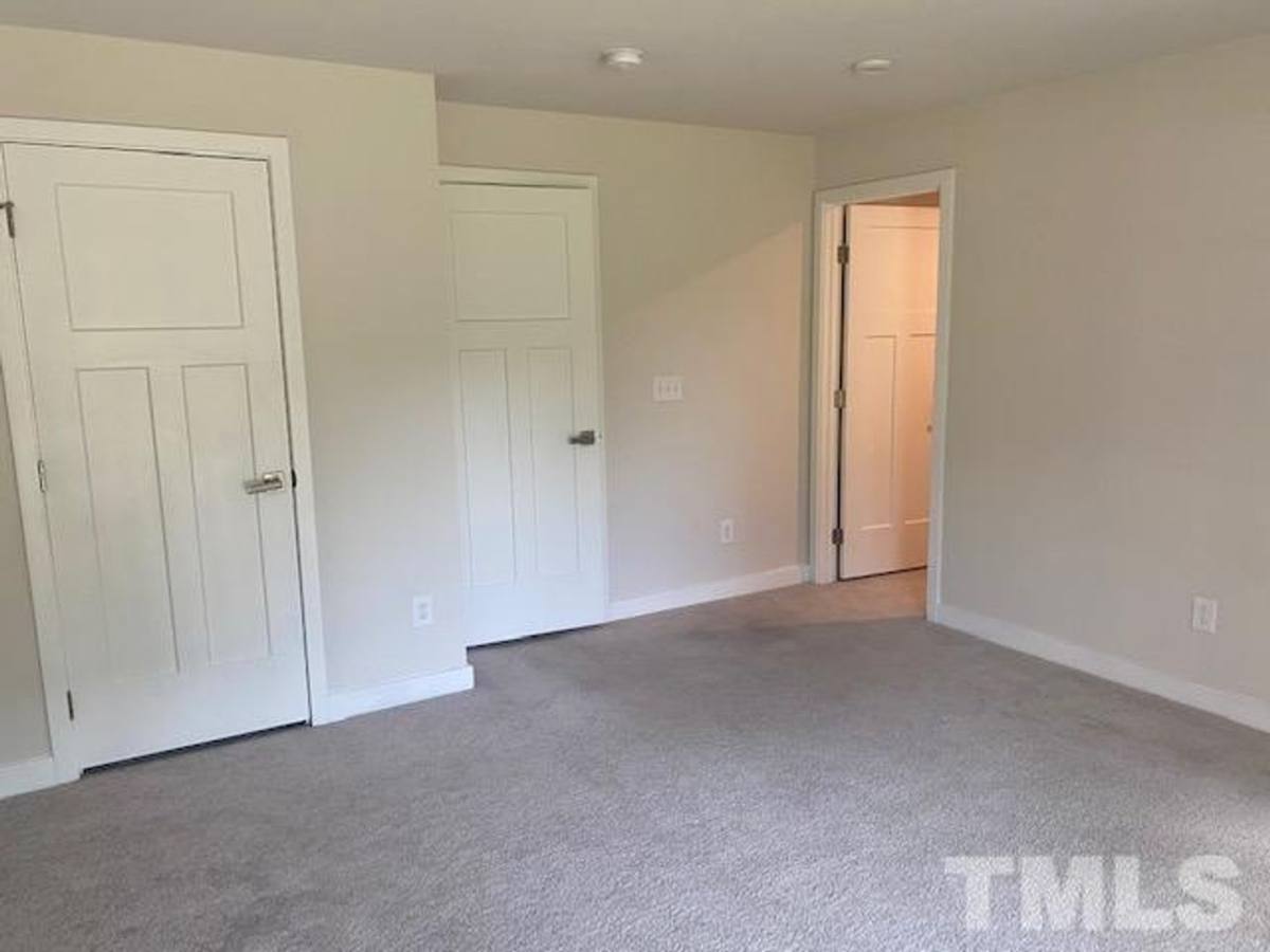 Townhouse for rent at 511 Autumn Cure Court, Fuquay Varina, NC 27526