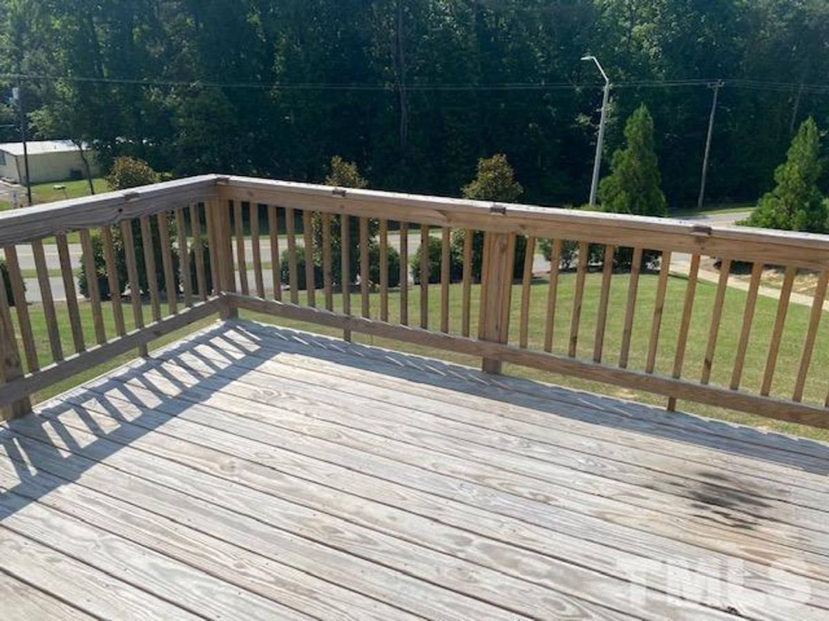 Townhouse for rent at 511 Autumn Cure Court, Fuquay Varina, NC 27526