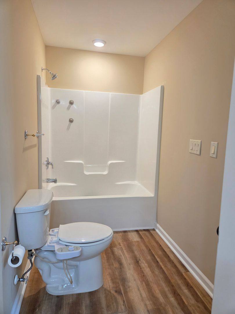 House for rent at 7929 Marley Rd, Sherrills Ford, NC 28673