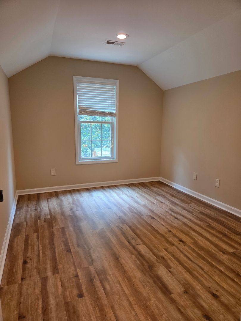 House for rent at 7929 Marley Rd, Sherrills Ford, NC 28673