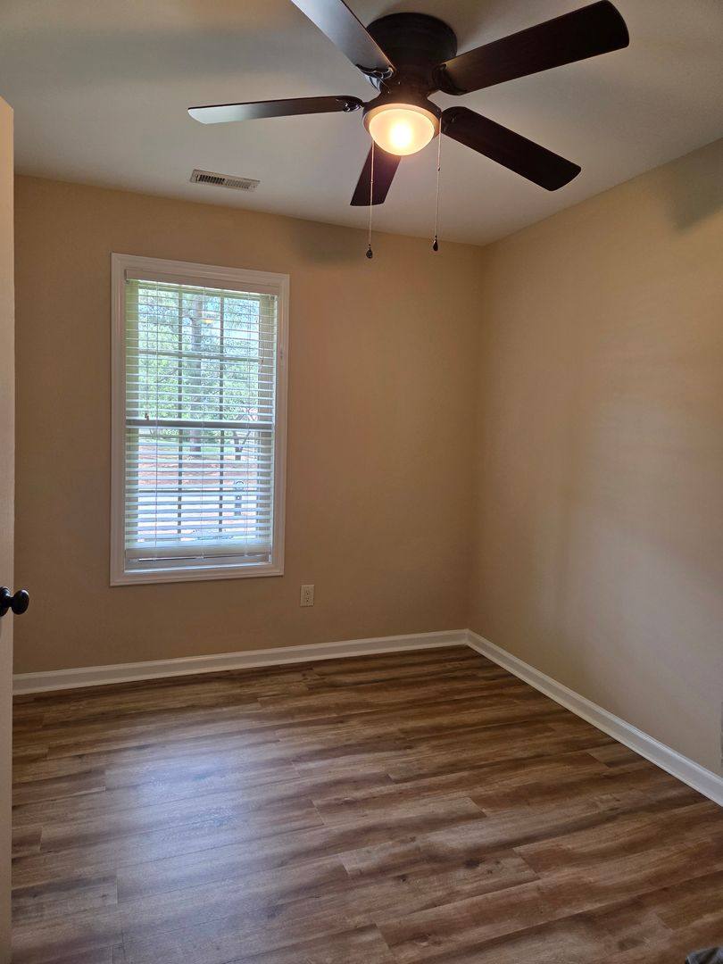 House for rent at 7929 Marley Rd, Sherrills Ford, NC 28673