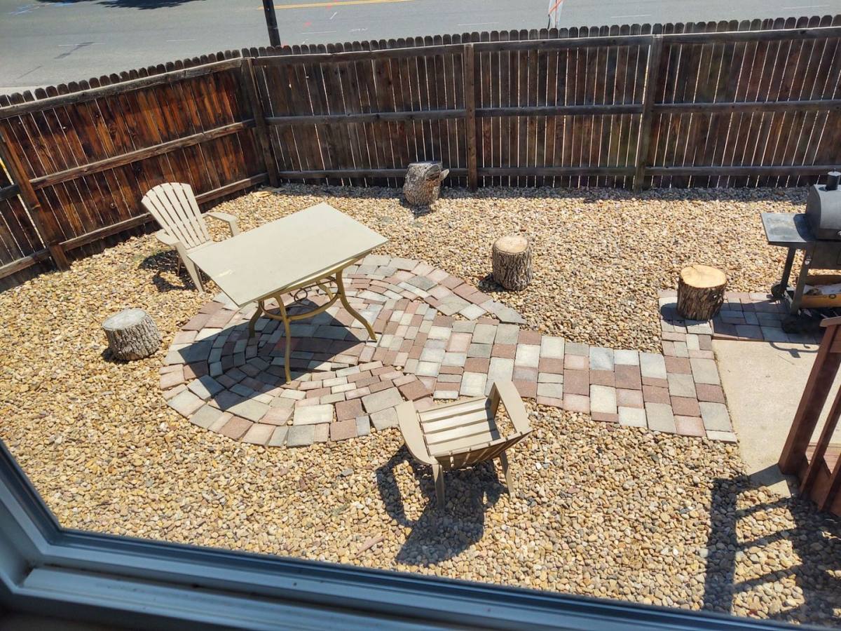 Townhouse for rent at 1 Centaur Court, Lafayette, CO 80026
