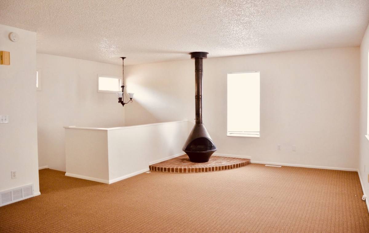 Townhouse for rent at 1 Centaur Court, Lafayette, CO 80026
