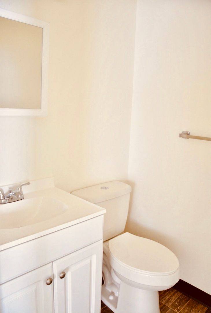 Townhouse for rent at 1 Centaur Court, Lafayette, CO 80026