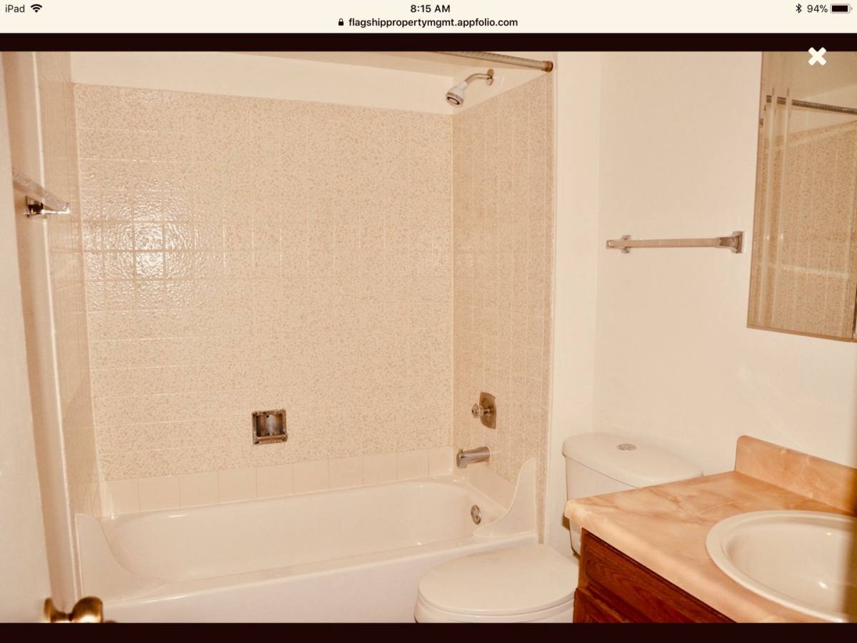 Townhouse for rent at 1 Centaur Court, Lafayette, CO 80026