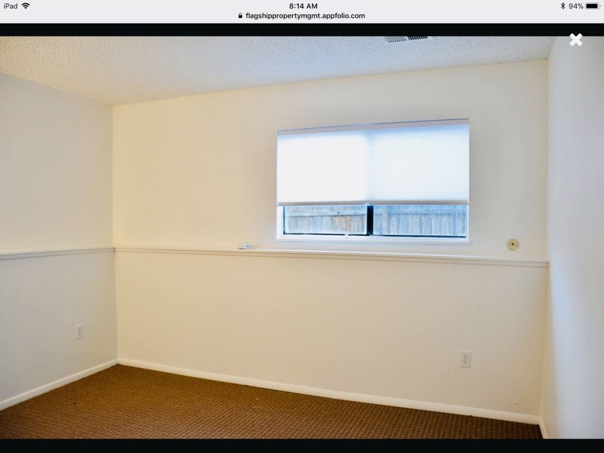 Townhouse for rent at 1 Centaur Court, Lafayette, CO 80026