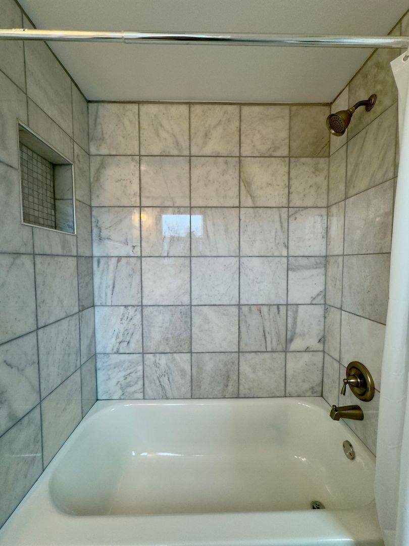 Townhouse for rent at 3331 Beech Ave, Baltimore, MD 21211