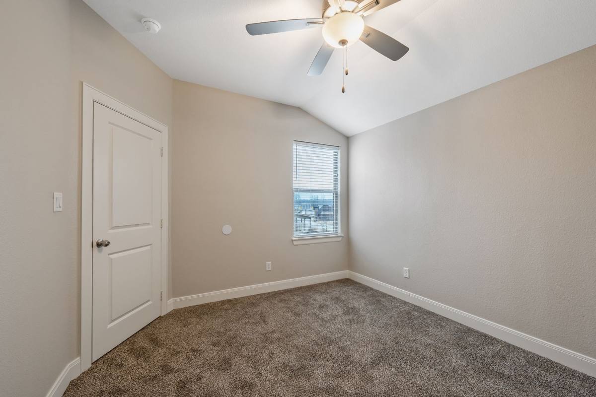 Apartment for rent at 4304 Omen Hill Way, Tyler, TX 75707