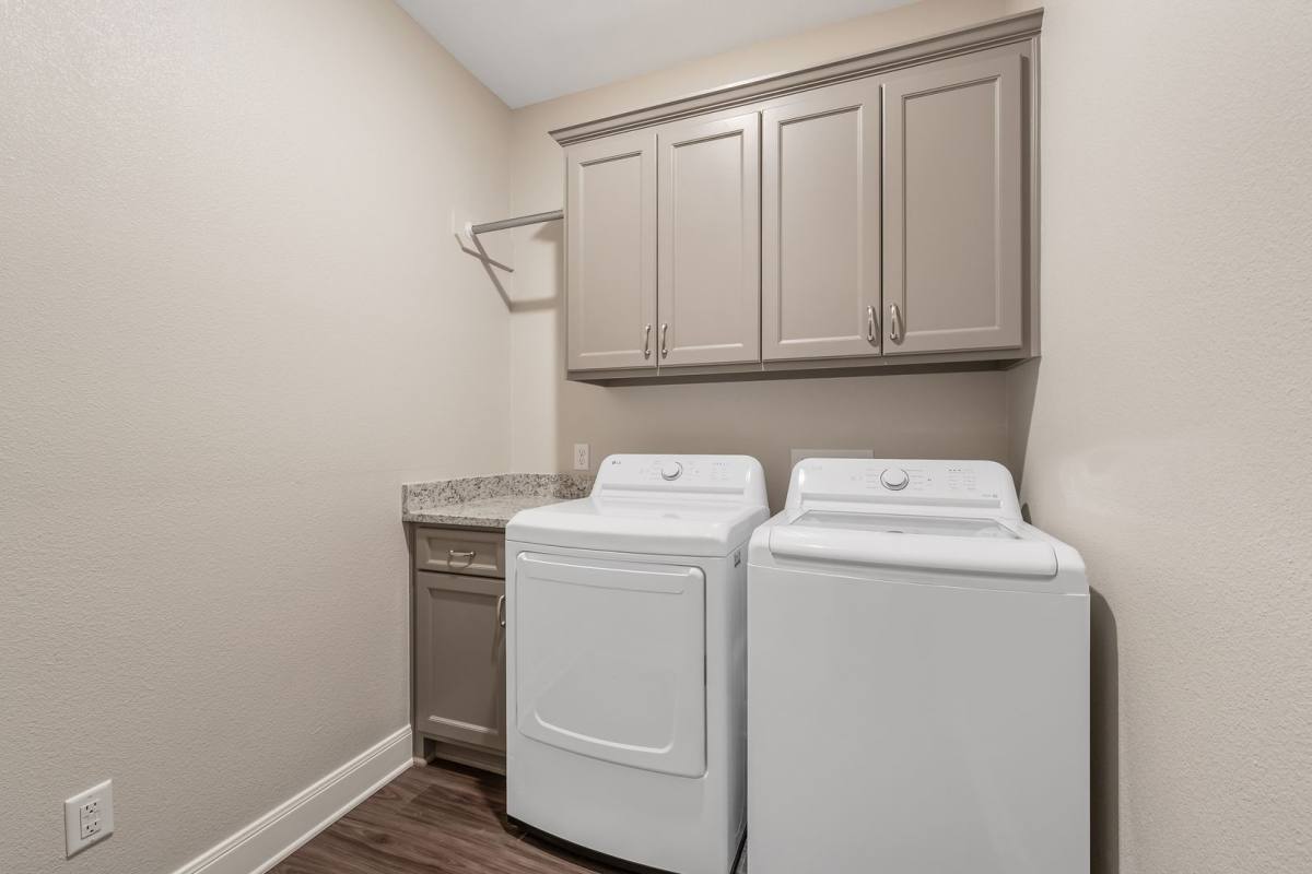Apartment for rent at 4304 Omen Hill Way, Tyler, TX 75707