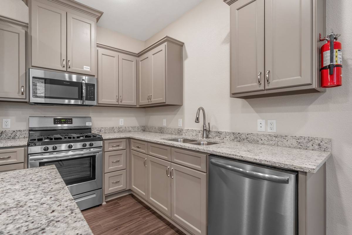 Apartment for rent at 4304 Omen Hill Way, Tyler, TX 75707