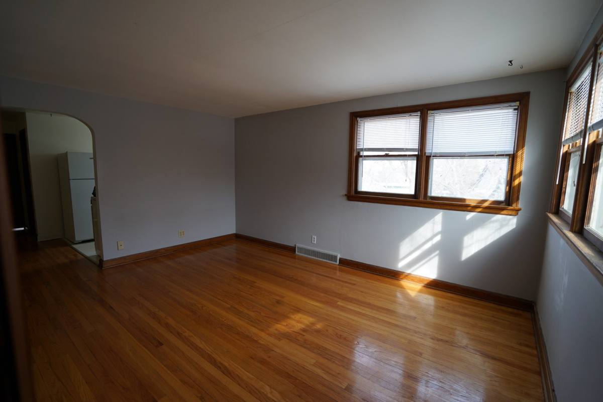 Apartment for rent at 150 Division St, Madison, WI 53704