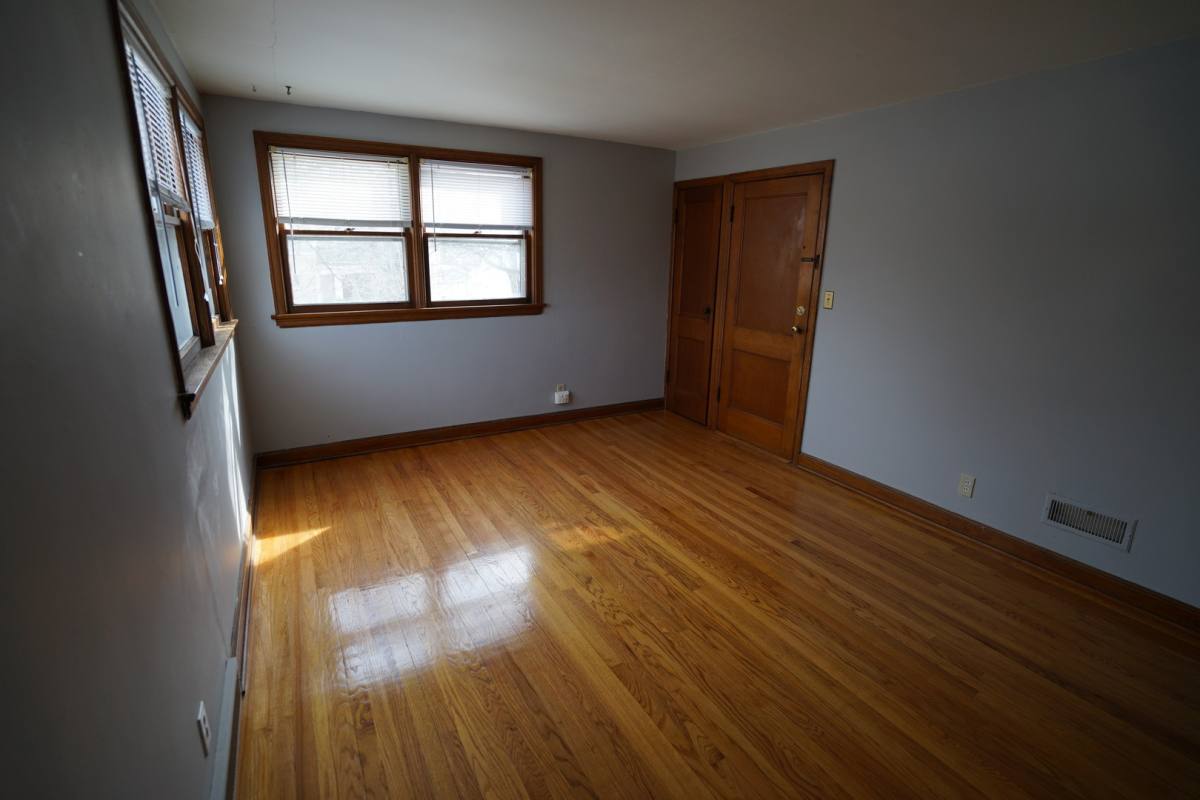 Apartment for rent at 150 Division St, Madison, WI 53704