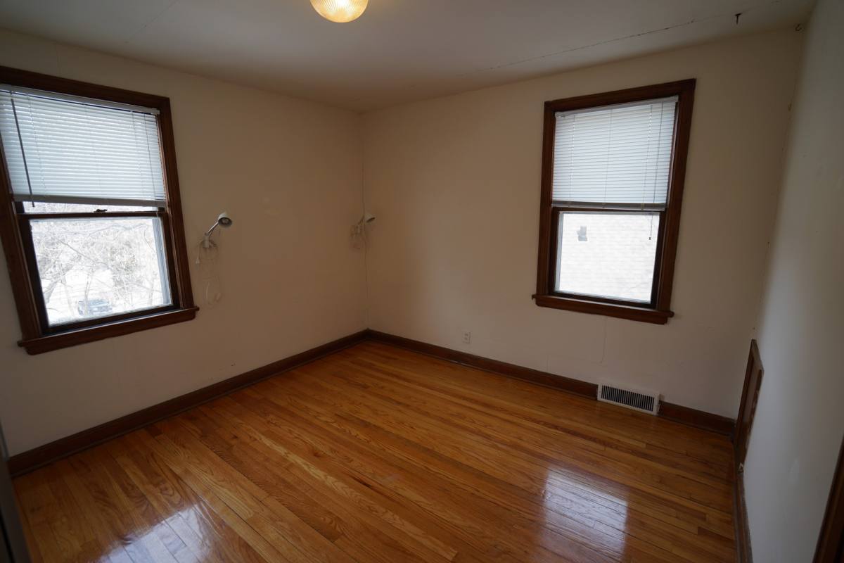 Apartment for rent at 150 Division St, Madison, WI 53704