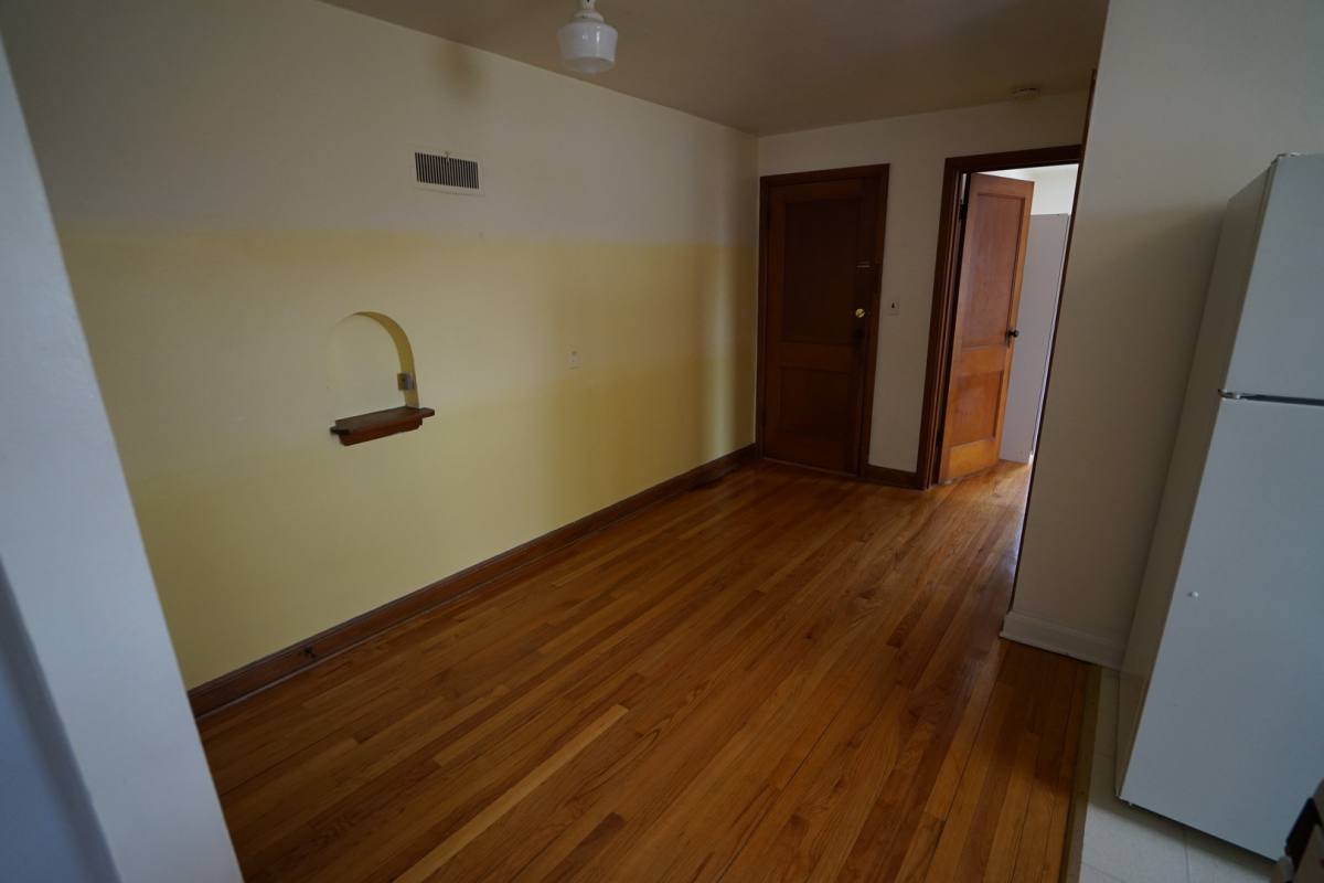 Apartment for rent at 150 Division St, Madison, WI 53704