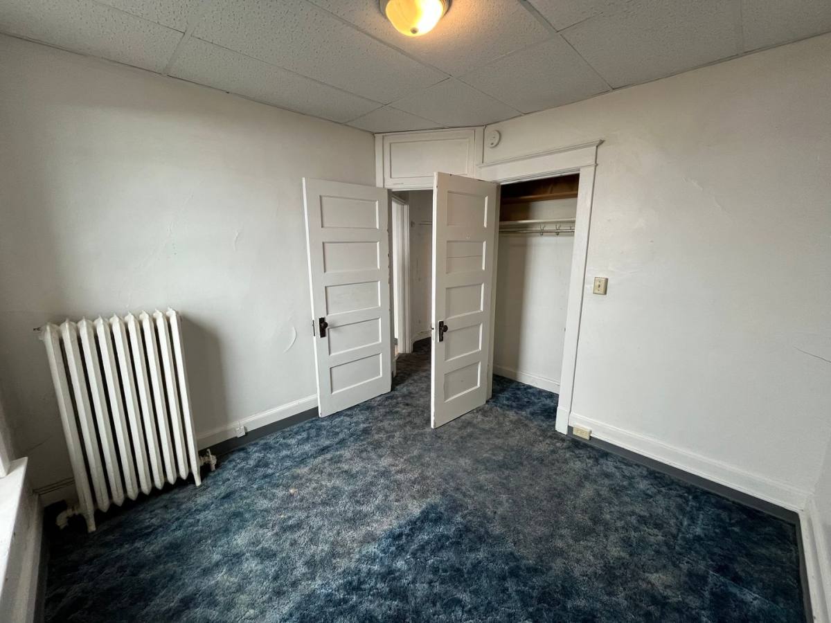 Apartment for rent at 110-114 N 6th Ave E, Duluth, MN 55805