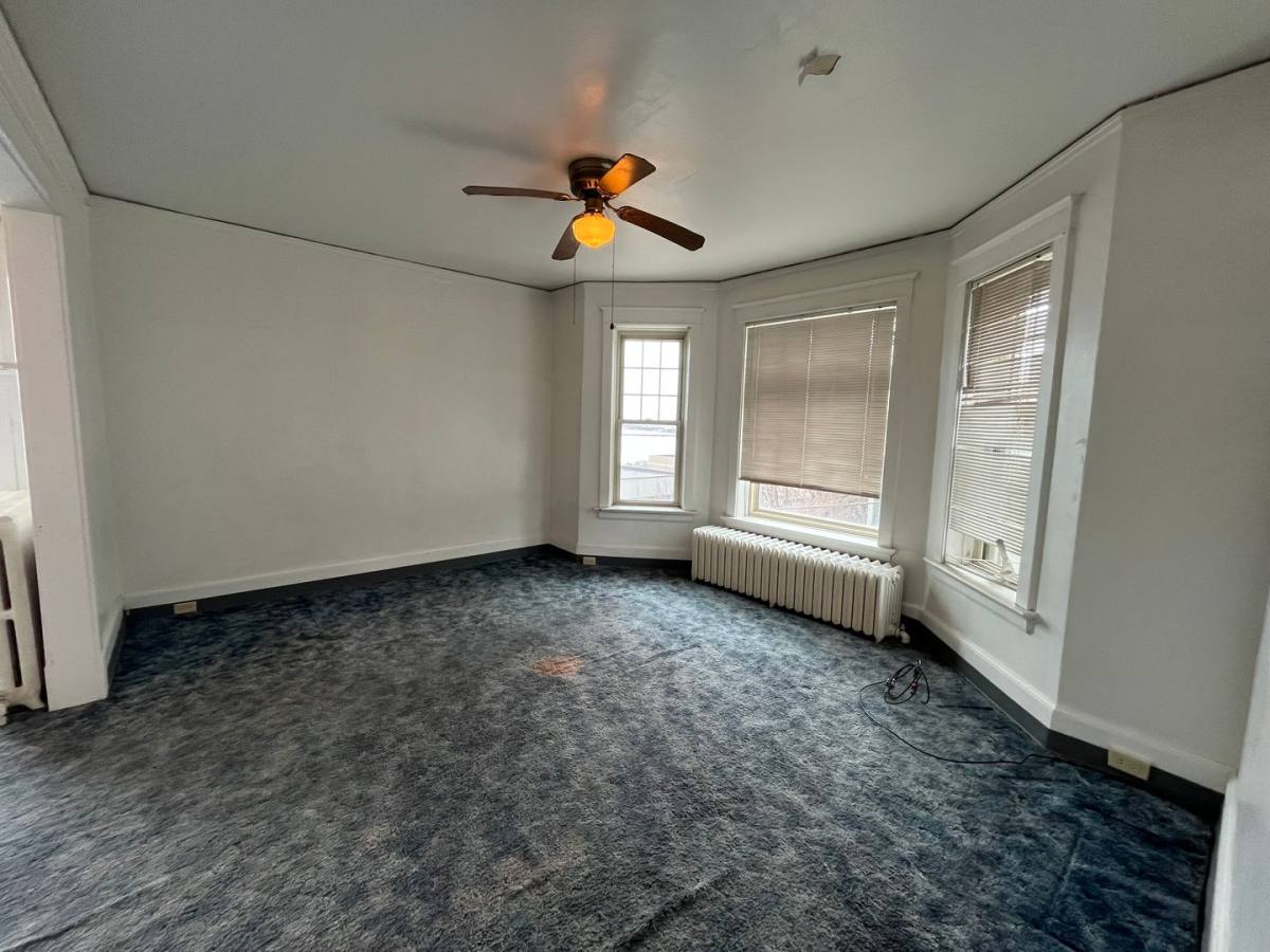 Apartment for rent at 110-114 N 6th Ave E, Duluth, MN 55805
