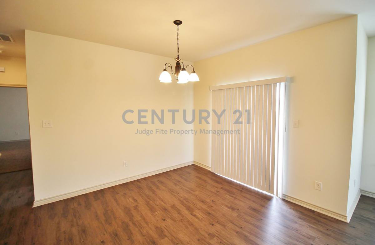 House for rent at 112 Bridle Court, Kemp, TX 75143