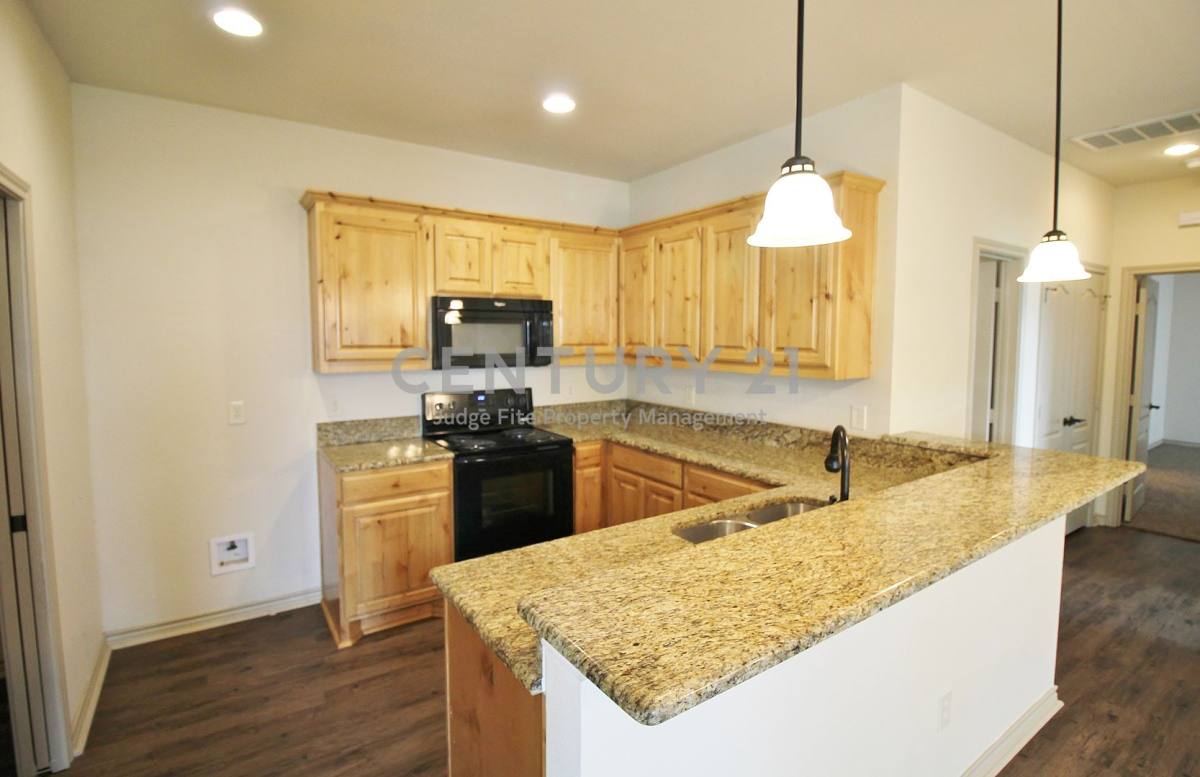 House for rent at 112 Bridle Court, Kemp, TX 75143