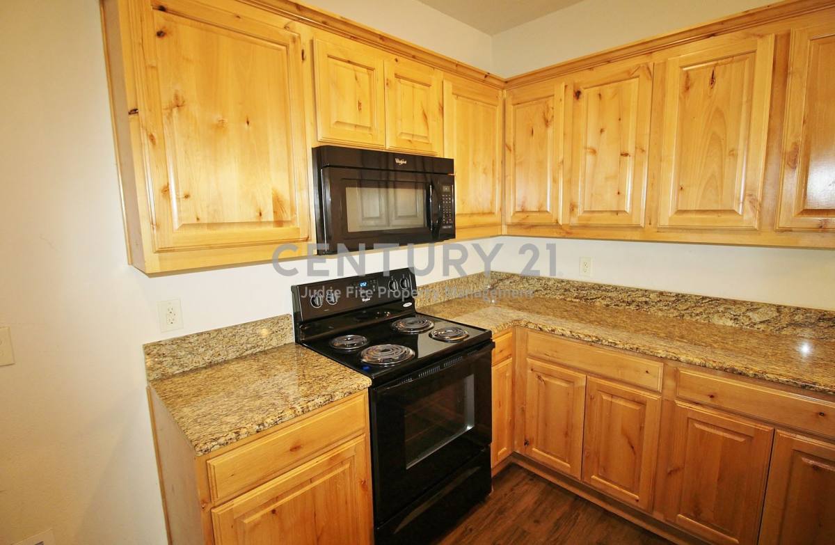 House for rent at 112 Bridle Court, Kemp, TX 75143