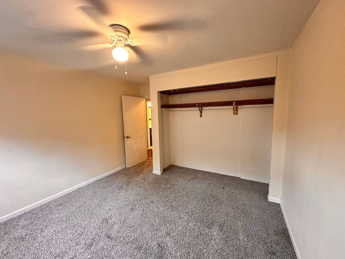Apartment for rent at 1321 N Franklin Place, Milwaukee, WI 53202