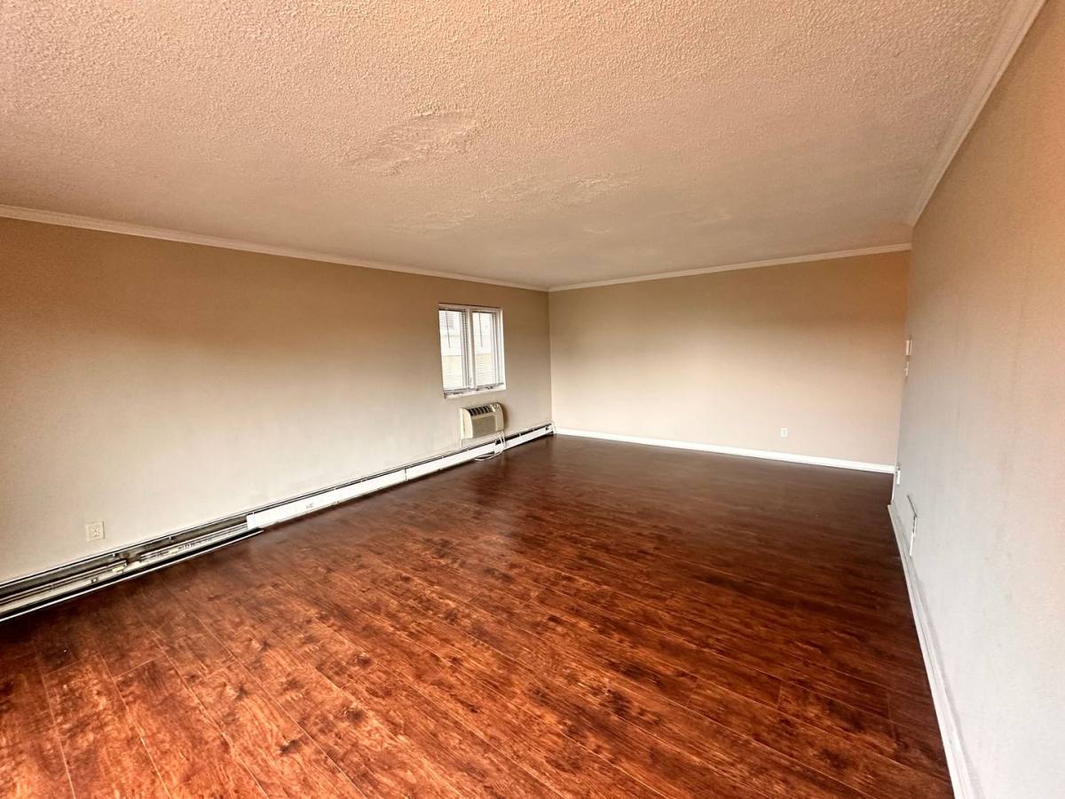 Apartment for rent at 1321 N Franklin Place, Milwaukee, WI 53202