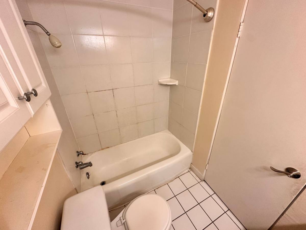 Apartment for rent at 1321 N Franklin Place, Milwaukee, WI 53202