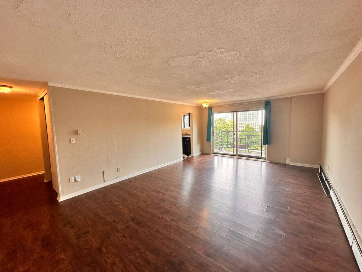 Apartment for rent at 1321 N Franklin Place, Milwaukee, WI 53202
