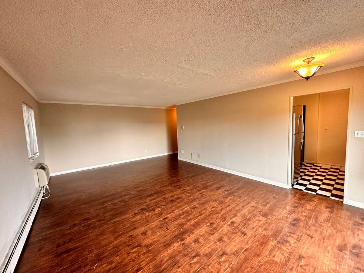 Apartment for rent at 1321 N Franklin Place, Milwaukee, WI 53202