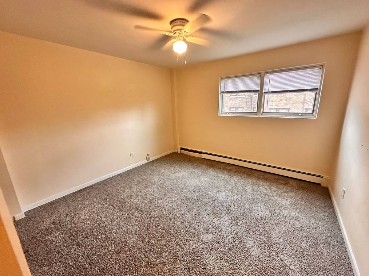 Apartment for rent at 1321 N Franklin Place, Milwaukee, WI 53202