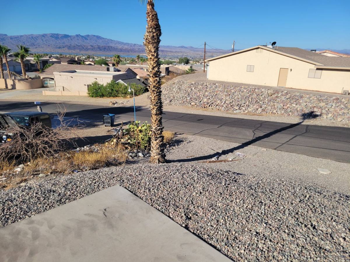 House for rent at 3108 Leawood Dr, Lake Havasu City, AZ 86404