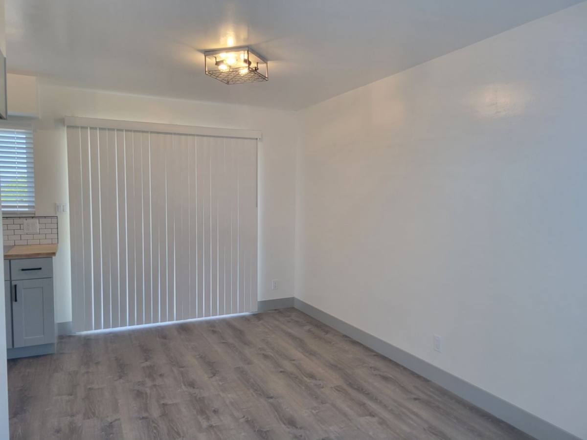 House for rent at 3108 Leawood Dr, Lake Havasu City, AZ 86404