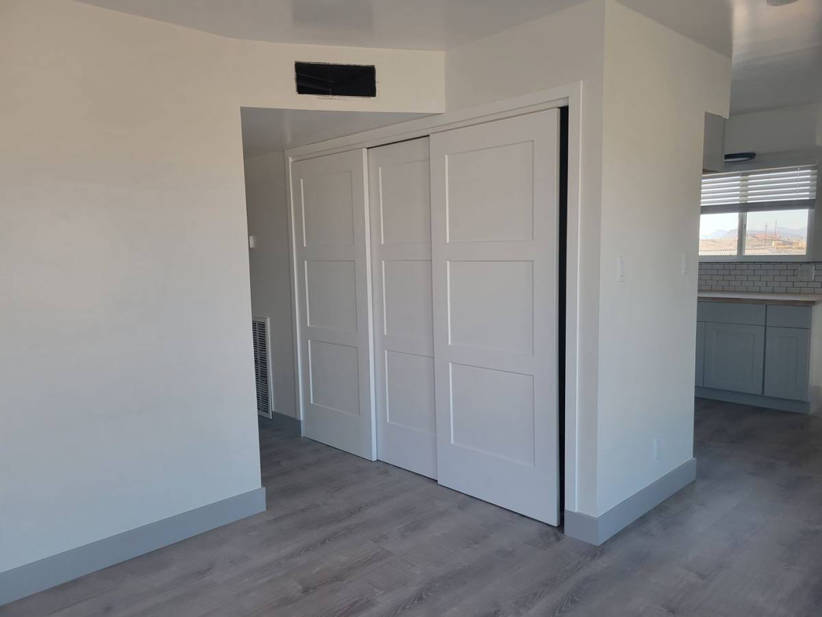 House for rent at 3108 Leawood Dr, Lake Havasu City, AZ 86404
