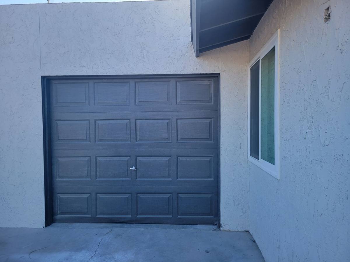 House for rent at 3108 Leawood Dr, Lake Havasu City, AZ 86404