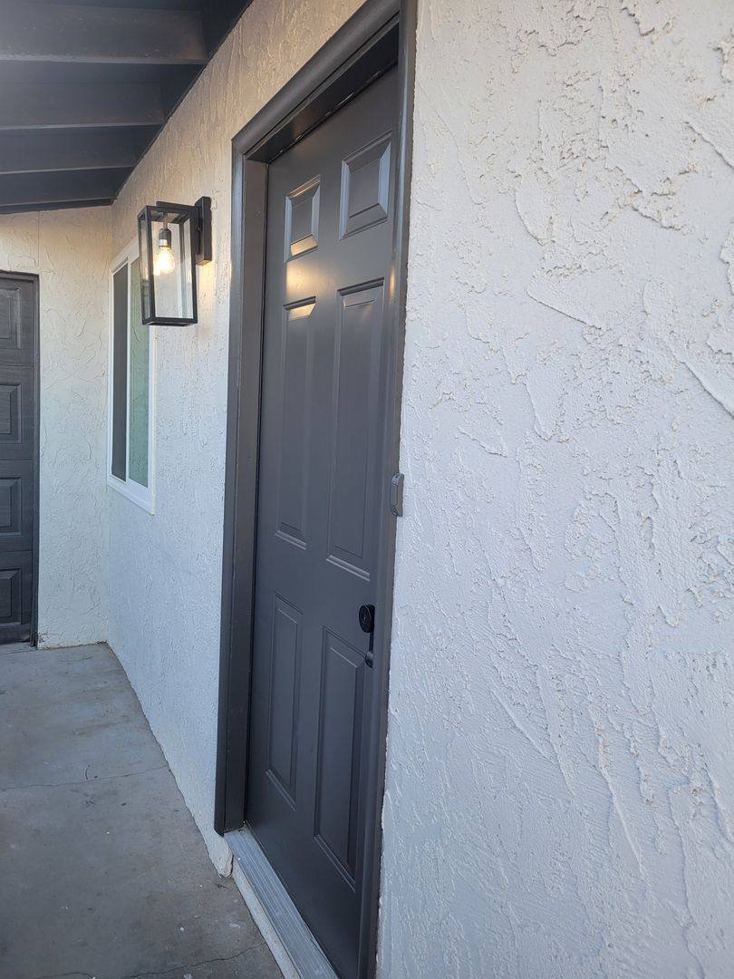 House for rent at 3108 Leawood Dr, Lake Havasu City, AZ 86404
