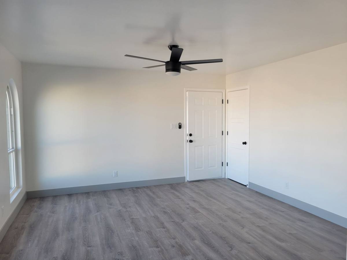 House for rent at 3108 Leawood Dr, Lake Havasu City, AZ 86404