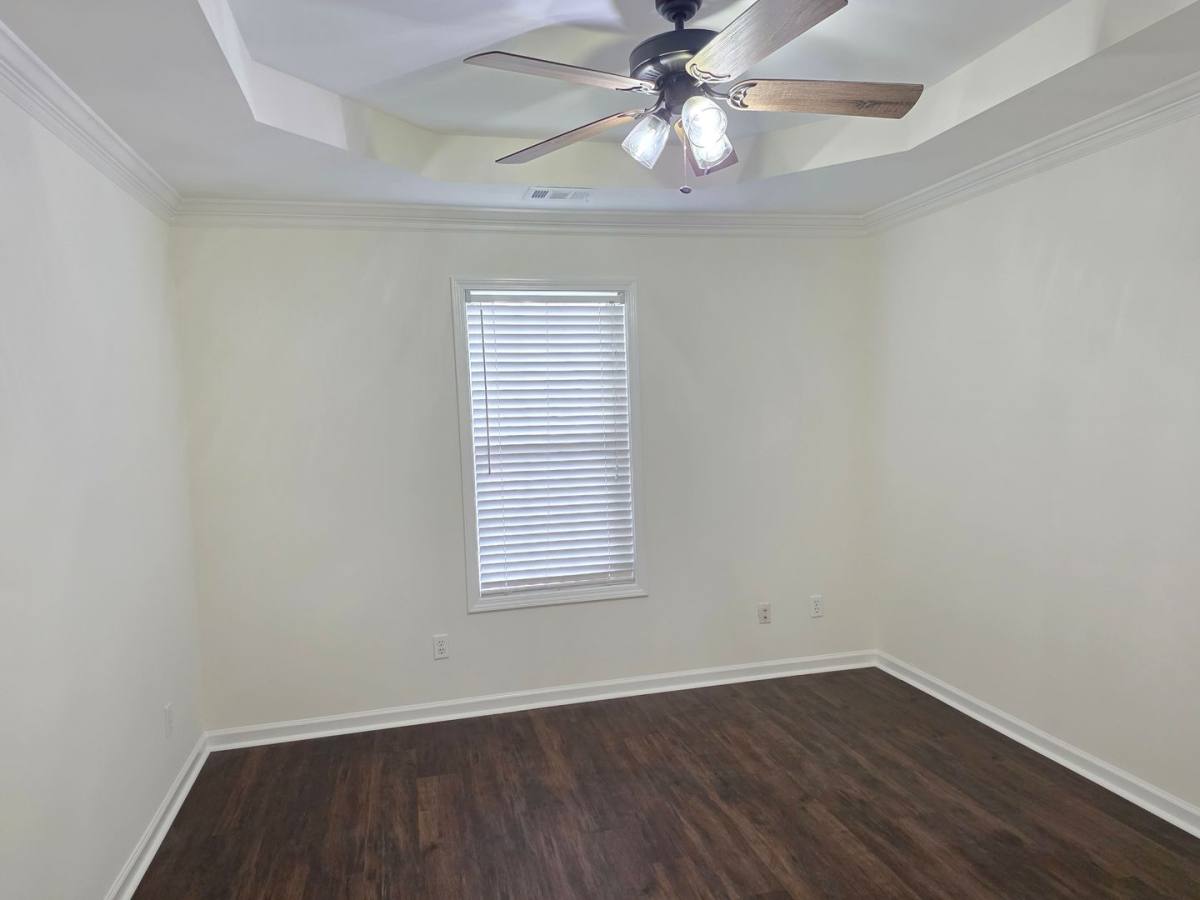 House for rent at 172 Stoneforest Dr, Woodstock, GA 30189