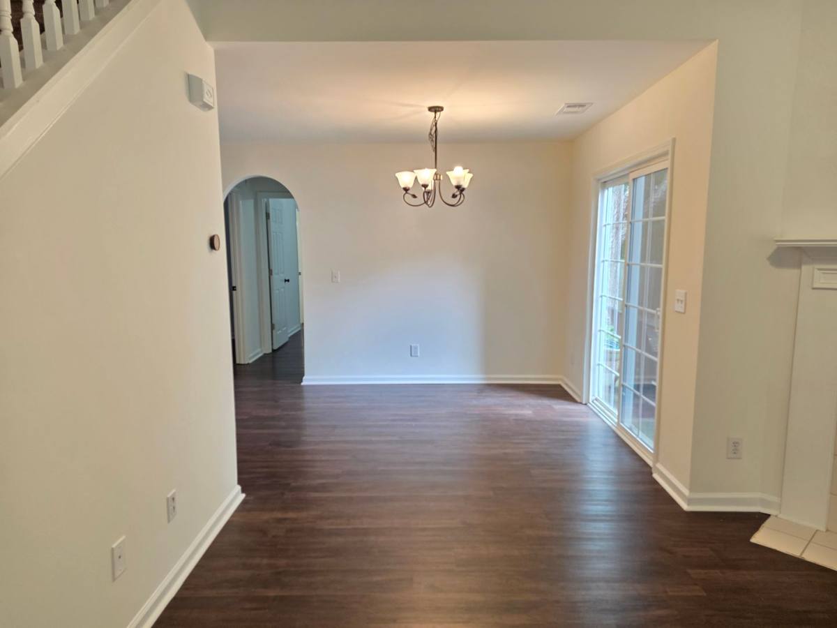 House for rent at 172 Stoneforest Dr, Woodstock, GA 30189