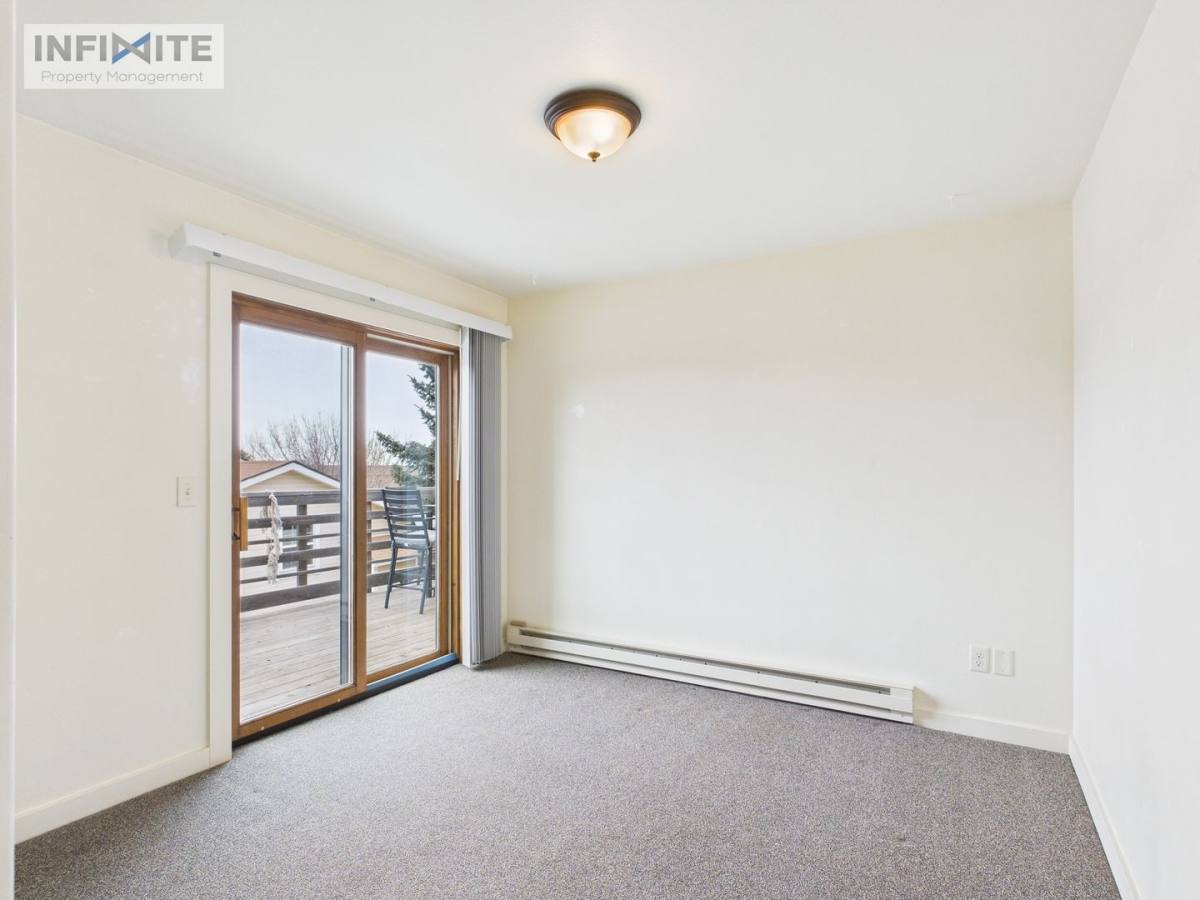 Apartment for rent at 215 S 18th Ave, Bozeman, MT 59715