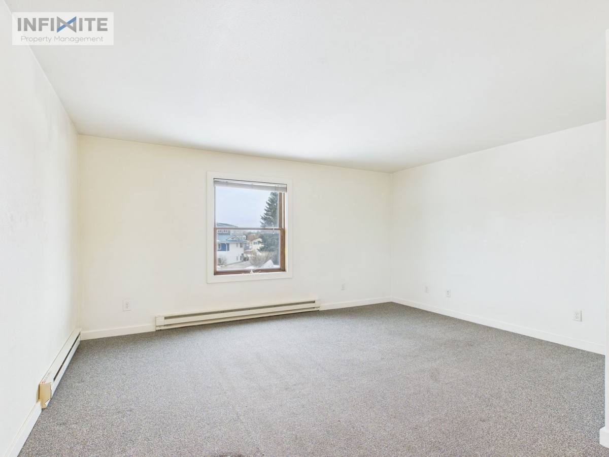 Apartment for rent at 215 S 18th Ave, Bozeman, MT 59715