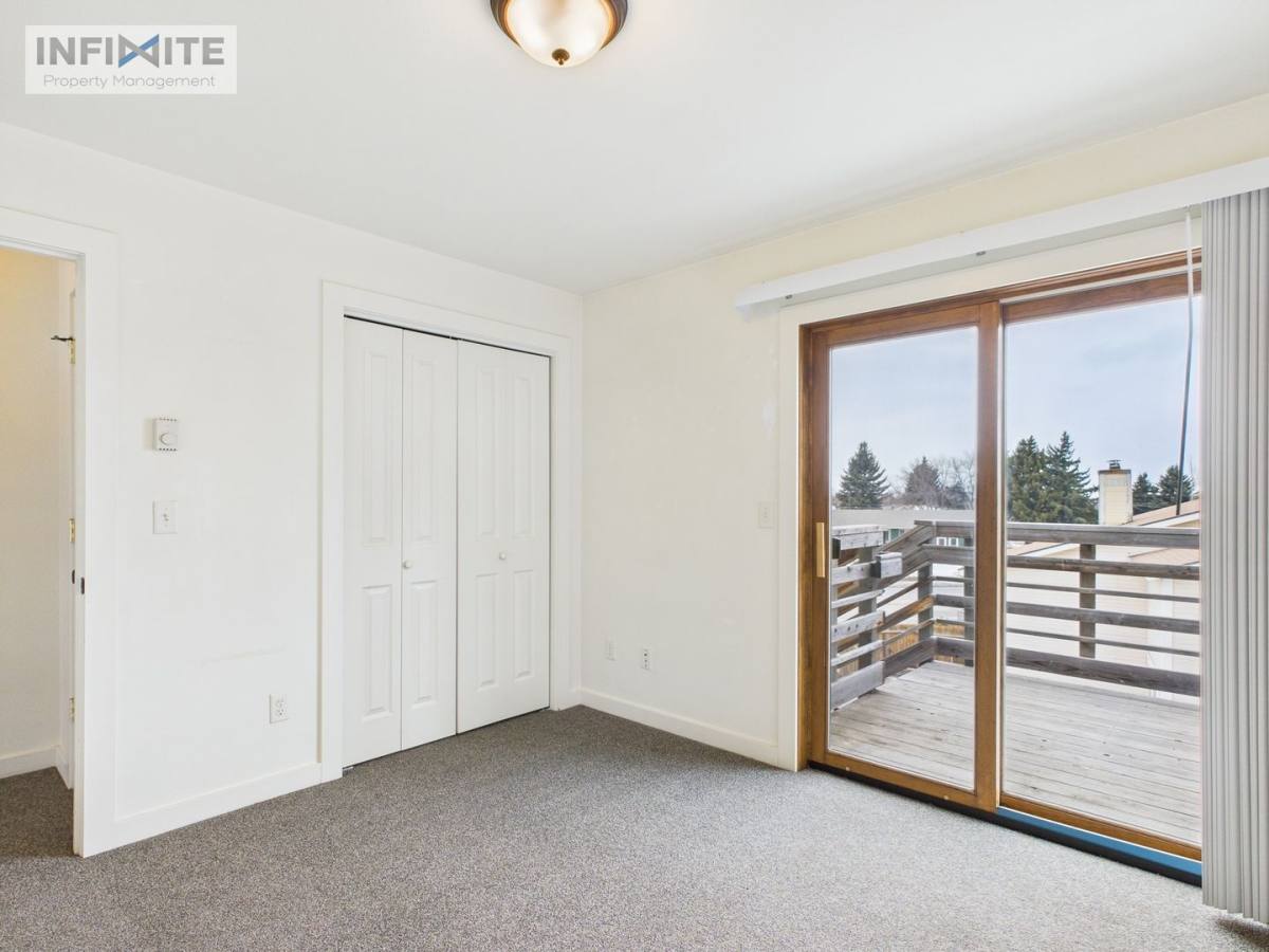 Apartment for rent at 215 S 18th Ave, Bozeman, MT 59715
