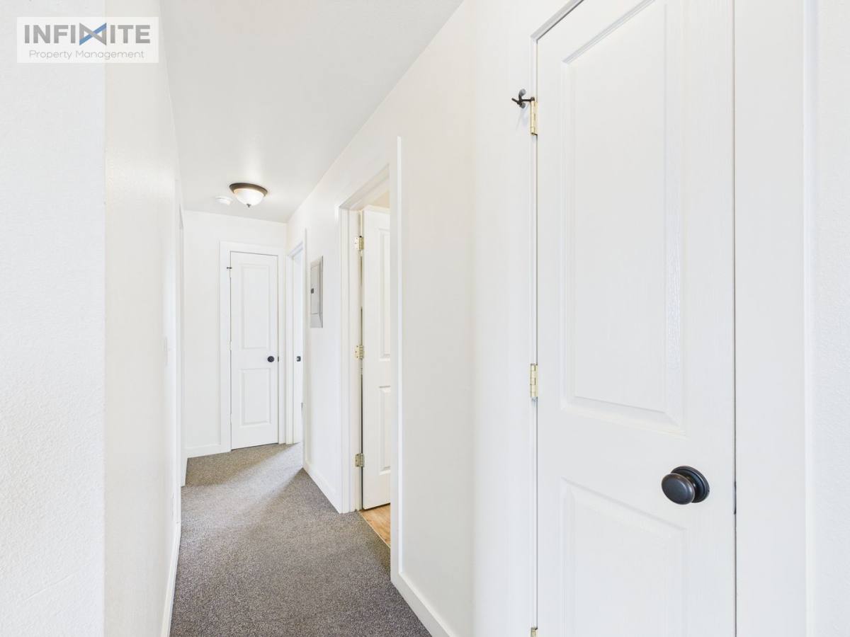 Apartment for rent at 215 S 18th Ave, Bozeman, MT 59715