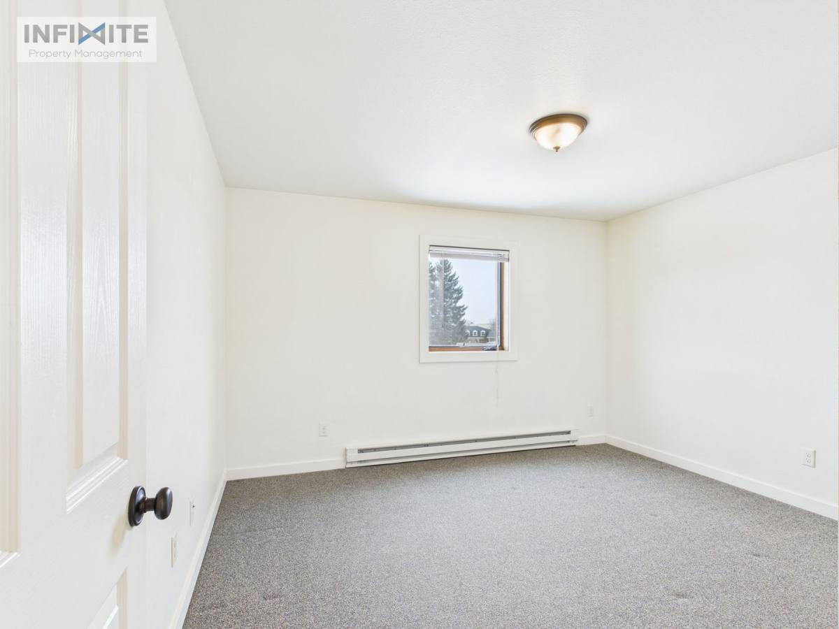 Apartment for rent at 215 S 18th Ave, Bozeman, MT 59715