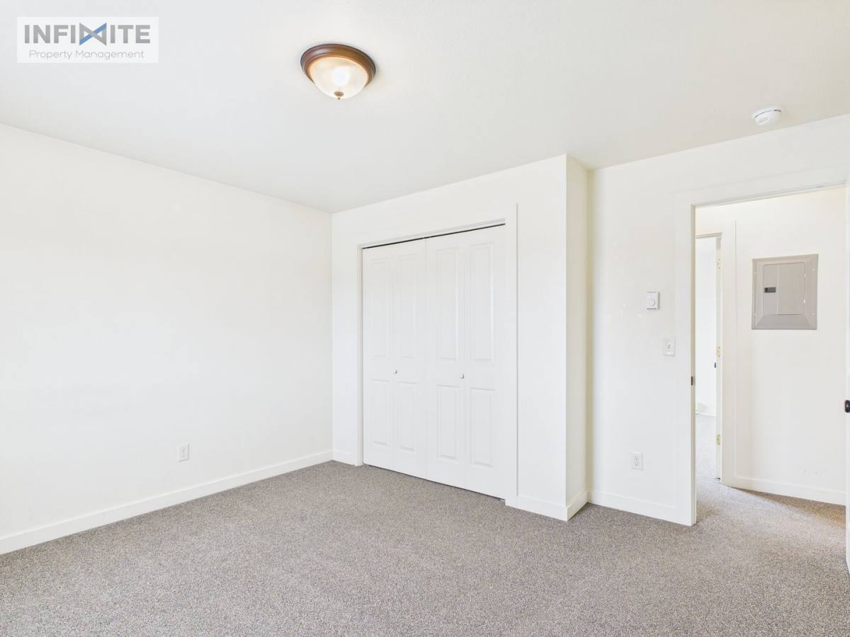 Apartment for rent at 215 S 18th Ave, Bozeman, MT 59715